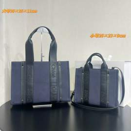 Picture of Chloe Handbags _SKUfw126945484fw